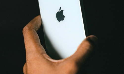 Nhiều điểm khác biệt giữa iPhone 16 Pro Max và iPhone 16 Pro