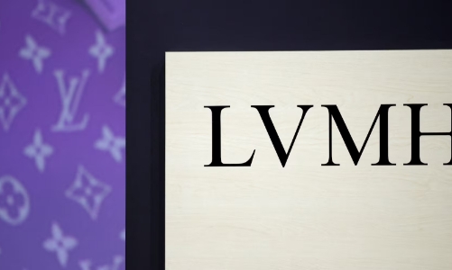 Một thương hiệu xa xỉ nổi tiếng bị toà án quản lý về tình trạng lạm dụng lao động