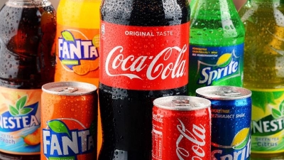 Ministry of Finance proposed a 10% tax on sugary drinks 