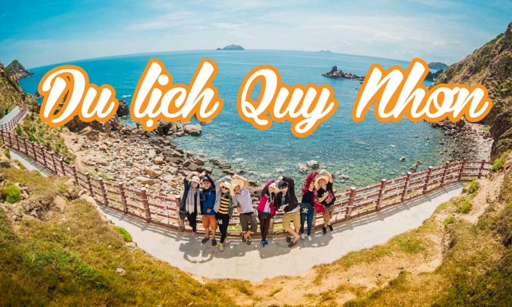 Chặng bay có tỷ lệ đặt chỗ cao như Hà Nội - Quy Nhơn có giá vé tương đương 67-83% mức trần quy định.