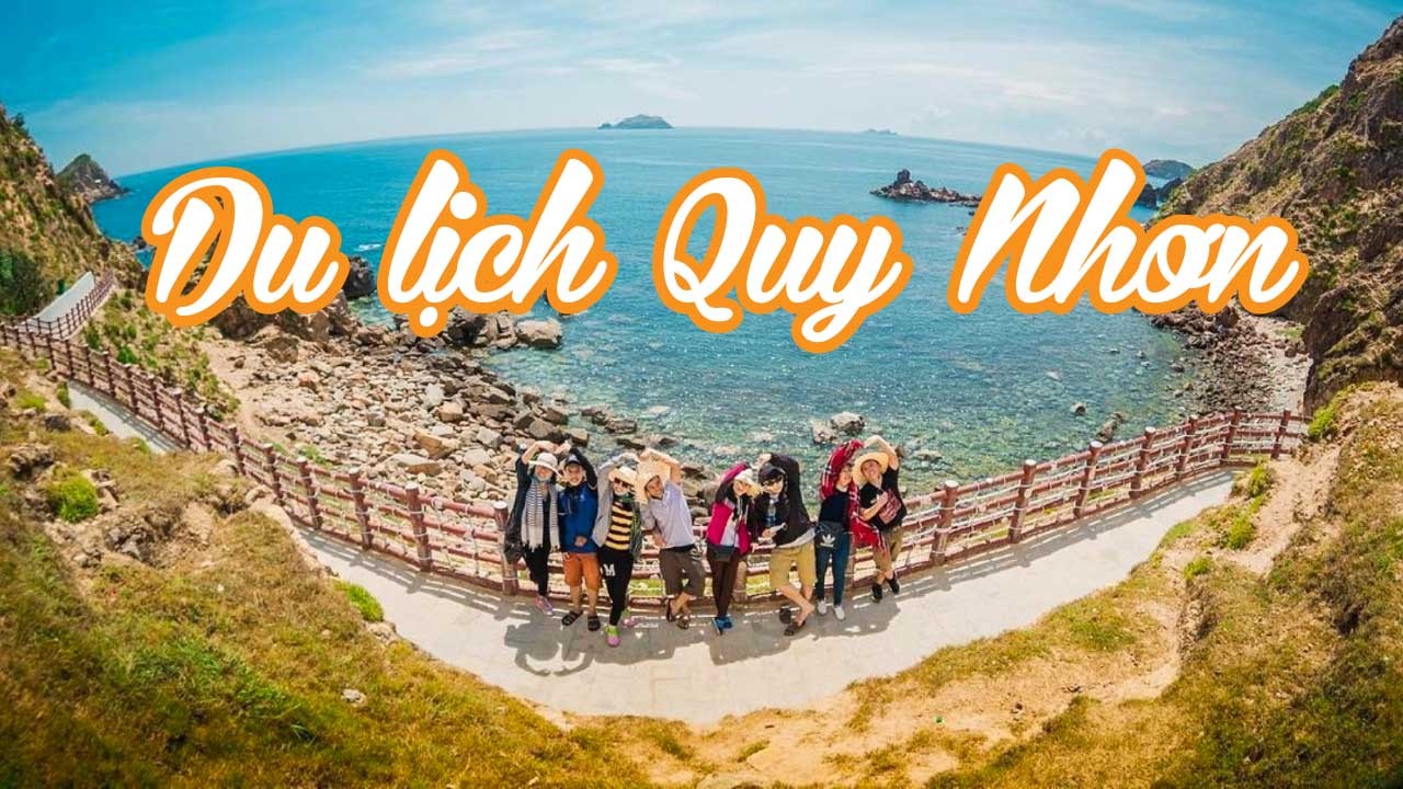 Chặng bay có tỷ lệ đặt chỗ cao như Hà Nội - Quy Nhơn có giá vé tương đương 67-83% mức trần quy định.