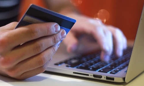 Xử phạt nghiêm các trường hợp mua, bán tài khoản thanh toán của học sinh, sinh viên