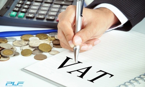 Nhiều ý kiến khác biệt khi sửa Luật Thuế giá trị gia tăng