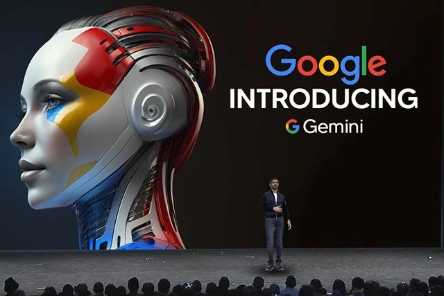 Trước đây, Google đã nhanh chóng tạm dừng hoạt động Gemini sau khi phát hành vì thông tin lịch sử không chính xác và một số phản hồi đáng ngờ.