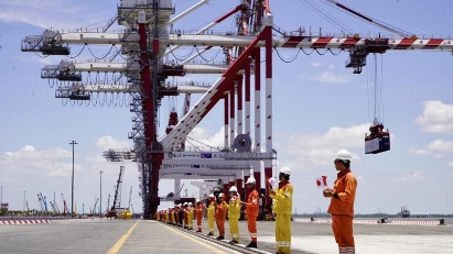 Warehousing remains attractive to local and foreign investors: Fiin Group