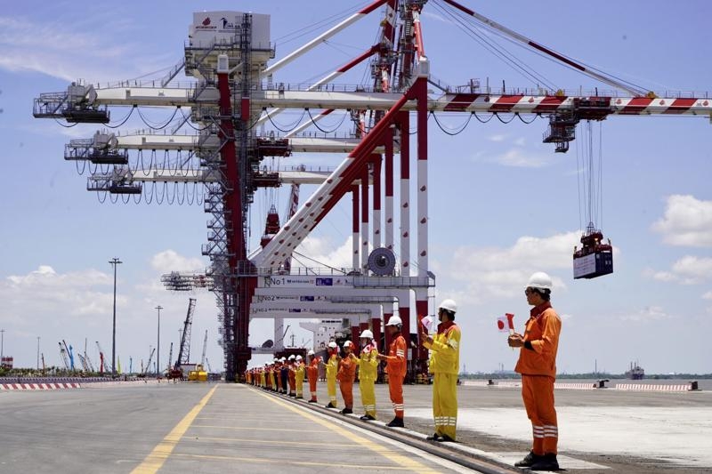 Warehousing remains attractive to local and foreign investors: Fiin Group