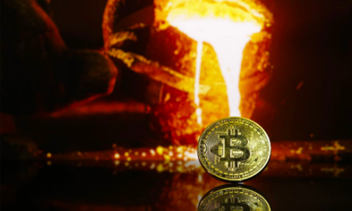 Trung Quốc cấm khai thác Bitcoin, thợ đào chuyển hướng về các nước Đông Nam Á