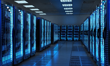 Việt Nam có thể là quốc gia Đông Nam Á tiếp theo Huawei đặt Data Center