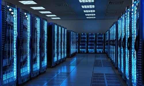 Việt Nam có thể là quốc gia Đông Nam Á tiếp theo Huawei đặt Data Center