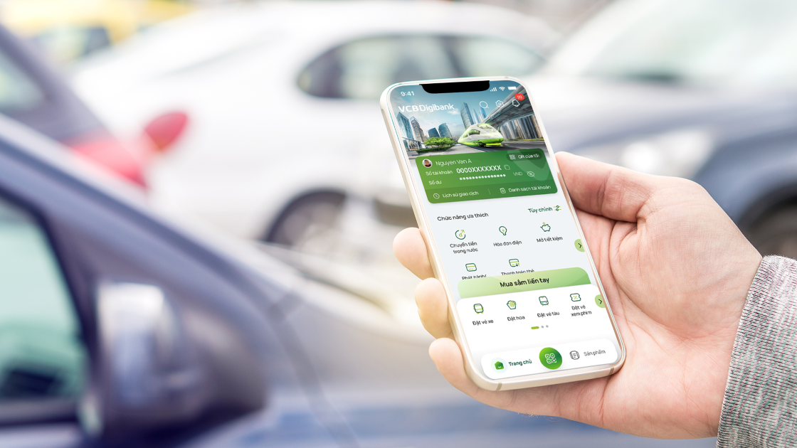 VnEconomy