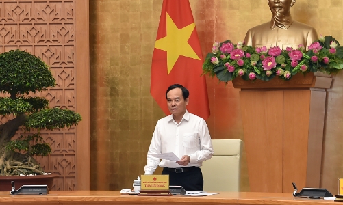 Xét xử nghiêm các vụ đánh bắt thủy sản bất hợp pháp từ ngày 1/8