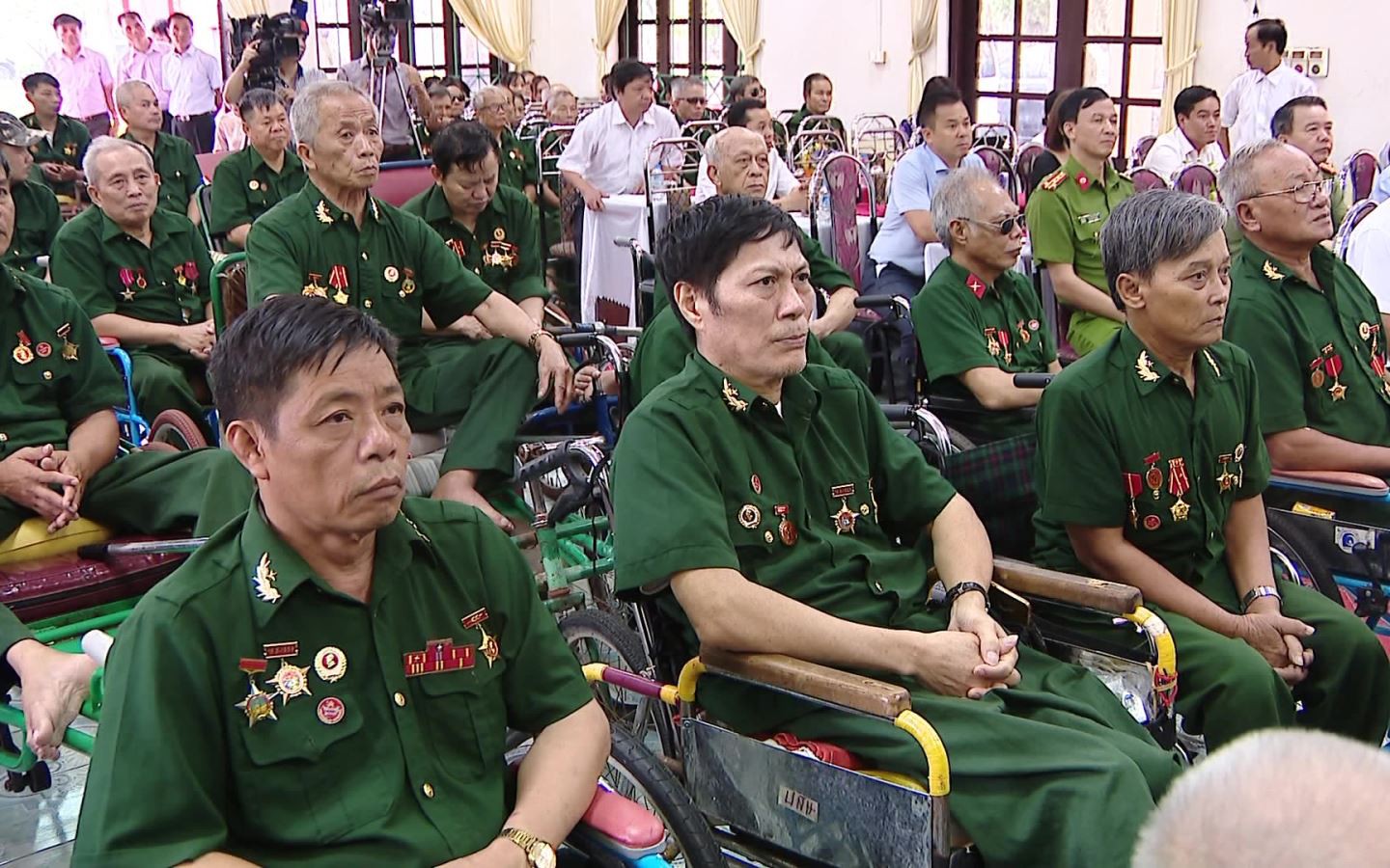 Ảnh minh họa. Internet.