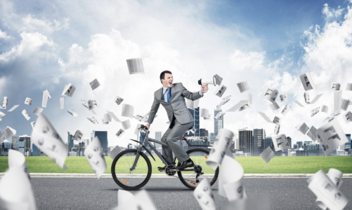 Mua bán đột ngột xoay chiều, khối ngoại đang làm gì ở thị trường chứng khoán Việt Nam? 