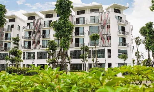 Uỷ ban Chứng khoán yêu cầu VPS ngừng mô hình đầu tư 