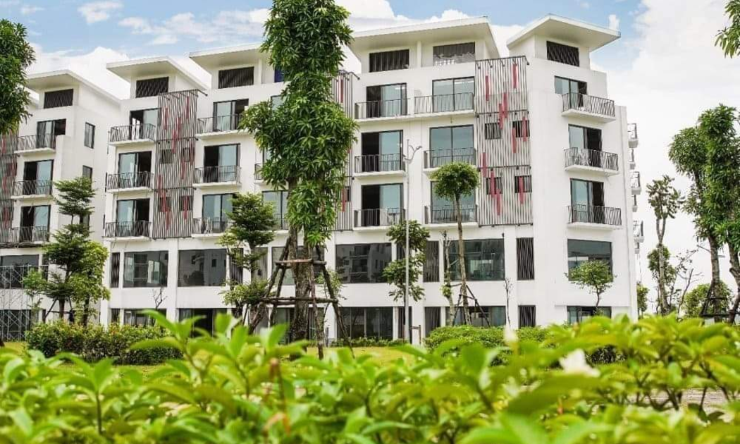 Theo giới thiệu, nhà đầu tư có thể bỏ số vốn siêu nhỏ chỉ từ 10.000 đồng để mua bất động sản hàng chục tỷ đồng dưới dạng cổ phần.