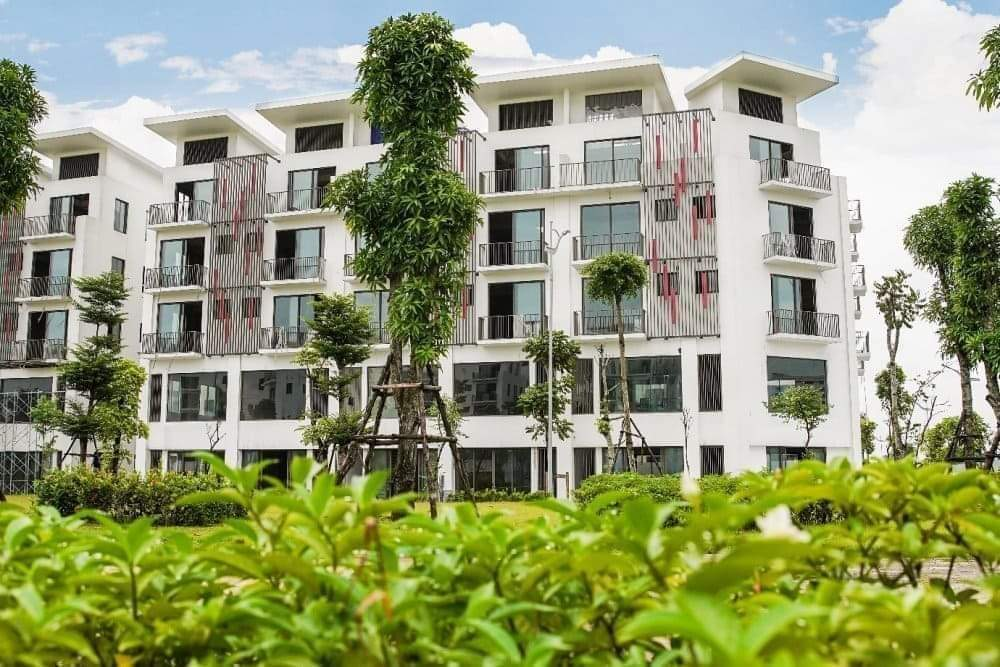 Theo giới thiệu, nhà đầu tư có thể bỏ số vốn siêu nhỏ chỉ từ 10.000 đồng để mua bất động sản hàng chục tỷ đồng dưới dạng cổ phần. 