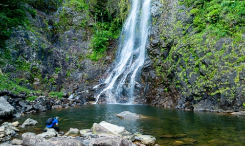Quảng Trị kêu gọi đầu tư vào nhiều khu du lịch sinh thái 