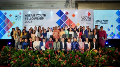 SIF continuing to expand operations in Vietnam