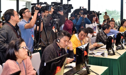 Chính thức có hướng dẫn xây dựng, thẩm định, ban hành định mức kinh tế- kỹ thuật lĩnh vực báo chí