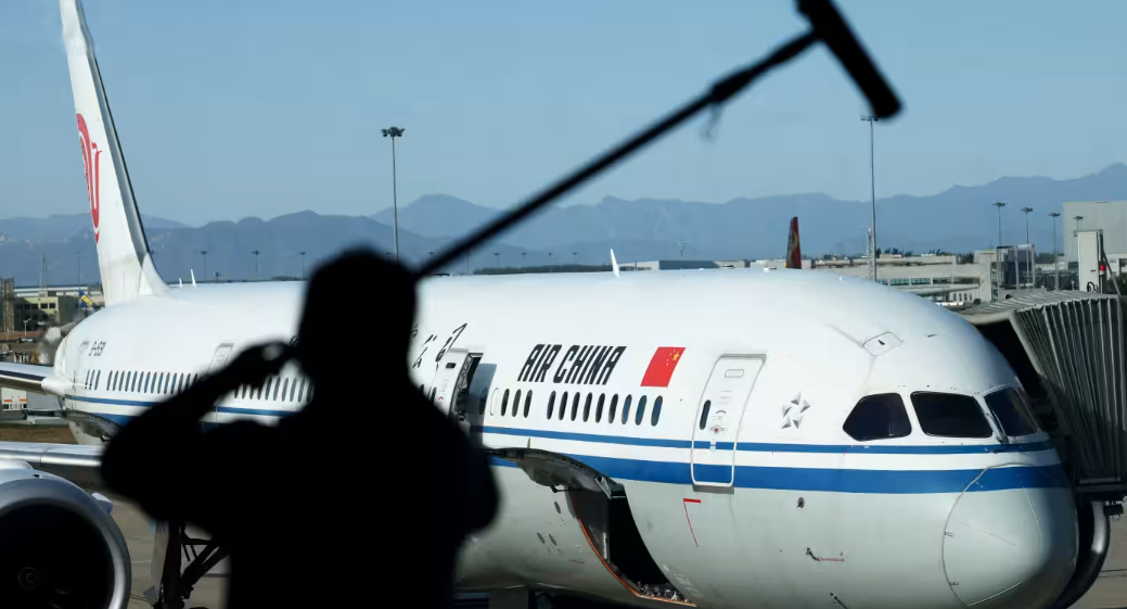 Ảnh minh họa: Reuters