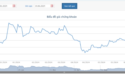 HBC lên kế hoạch bán 100% vốn tại 2 công ty liên doanh, liên kết