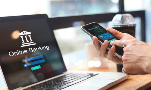 Quy định về an toàn, bảo mật cung cấp dịch vụ online banking
