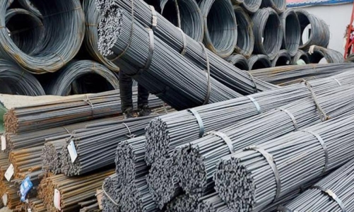 Mỹ tăng thuế với loạt hàng hóa từ Trung Quốc, doanh nghiệp Việt chịu tác động thế nào?