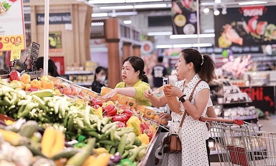 Nhiều lo ngại giá cả