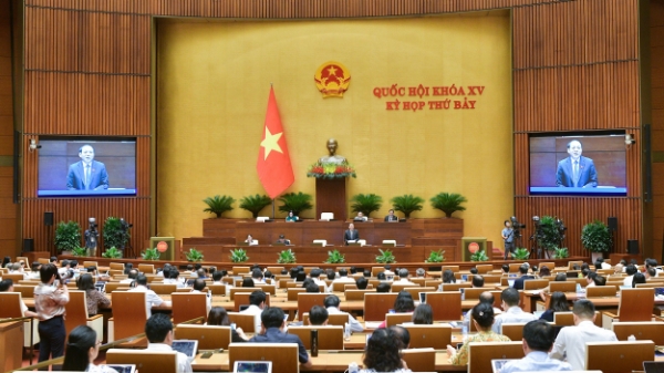 Tạo cơ chế hấp dẫn khuyến khích doanh nghiệp đầu tư vào văn hóa