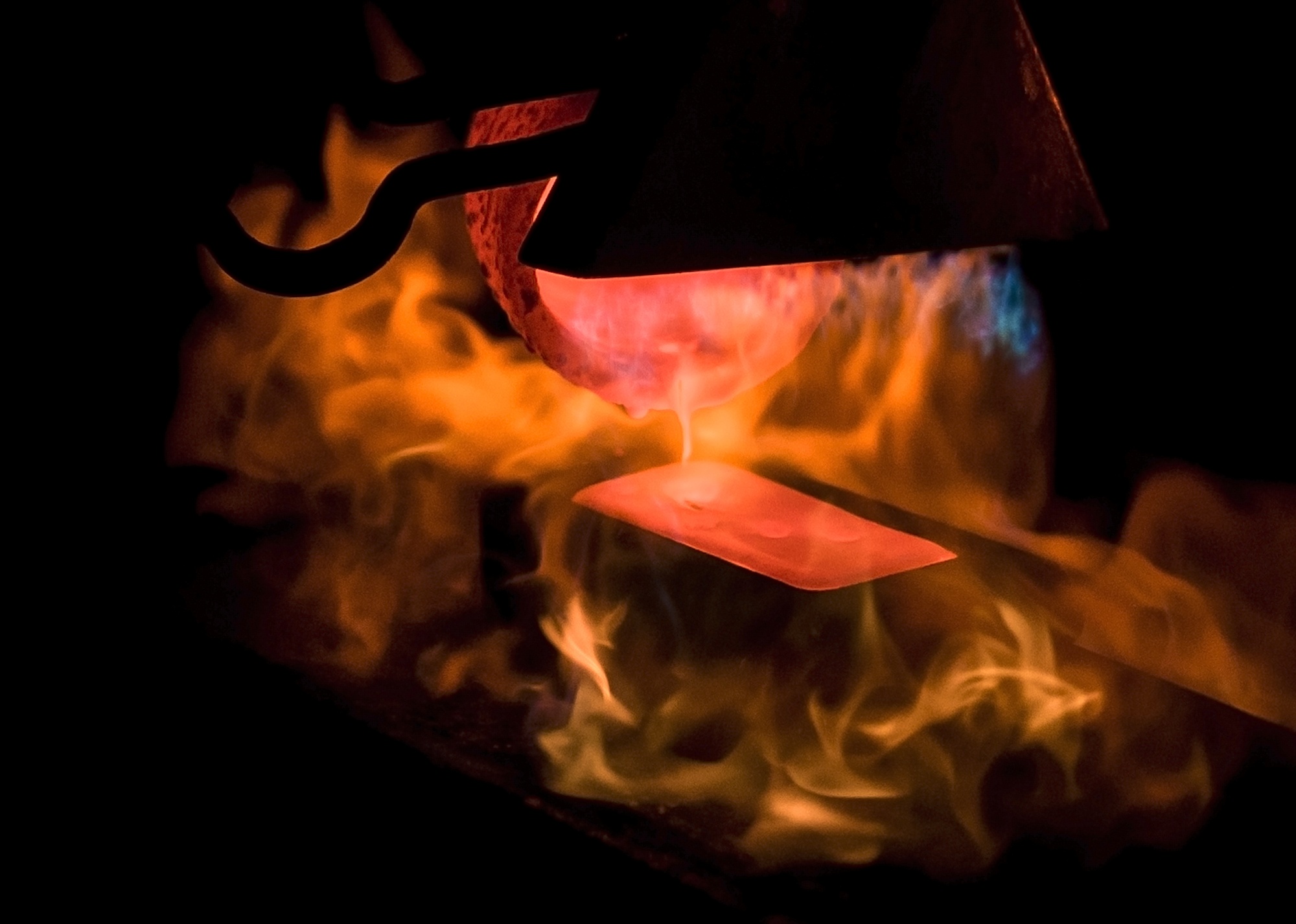 Ảnh minh hoạ - Ảnh: Bloomberg.