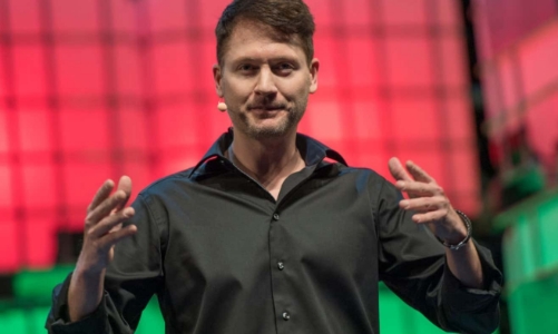 Founder startup công nghệ tuyên bố đẩy lùi quá trình lão hóa thành công bằng cách chỉnh sửa DNA 