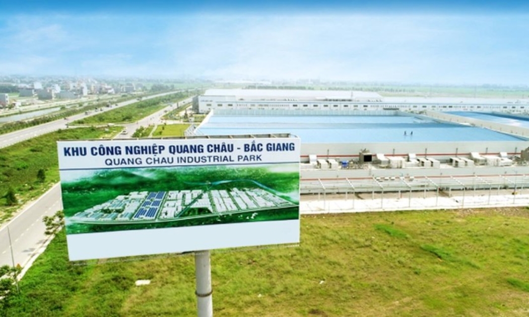 Việc tăng vay để mở rộng đầu tư hạ tầng, KBC hy vọng thời gian tới có những dự án lớn, để khi thị trường hồi phục thì thu hút đầu tư nước ngoài tại Việt Nam sẽ mạnh hơn và KBC sẽ là đơn vị đi đầu trong sự tăng trưởng đó.