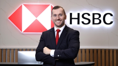  Embracing the future of green buildings