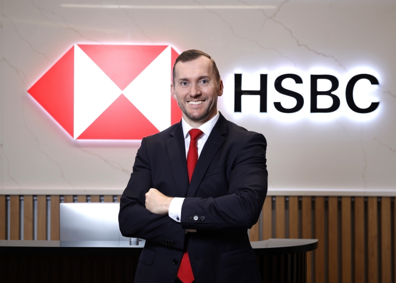  Embracing the future of green buildings