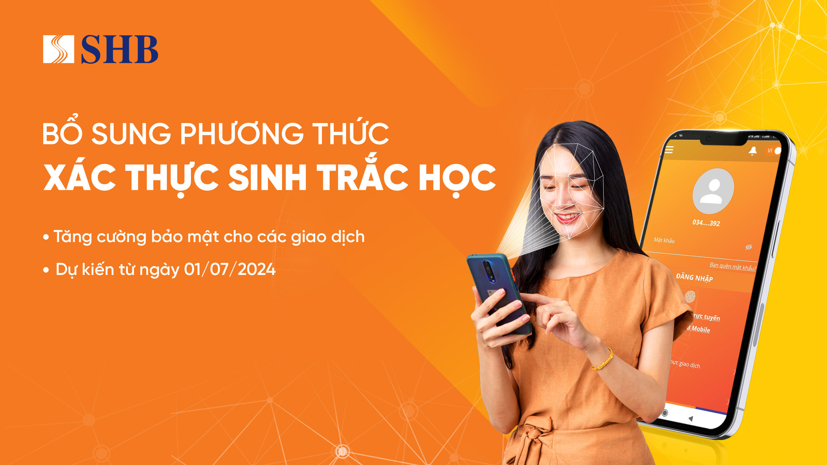 VnEconomy