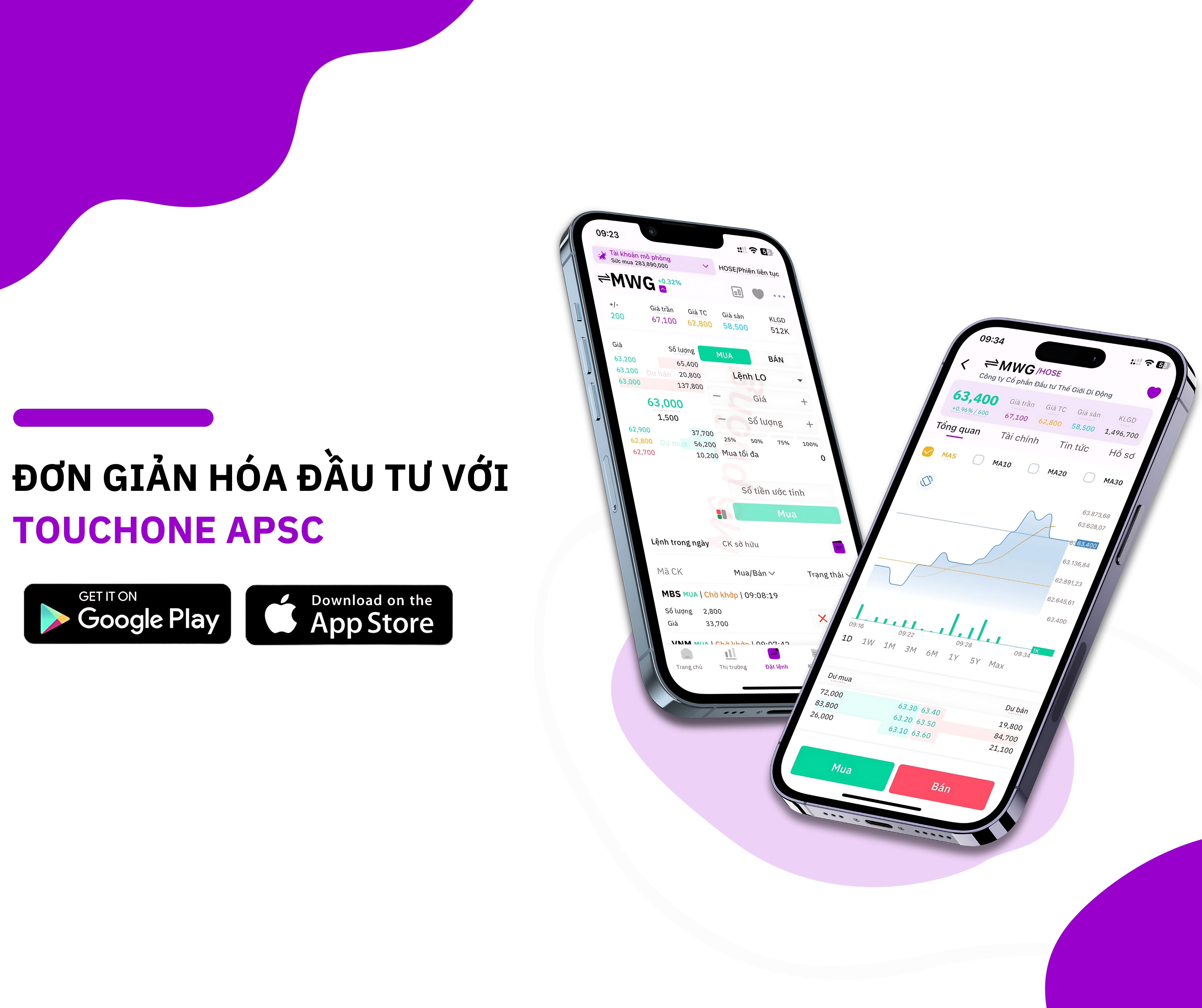VnEconomy