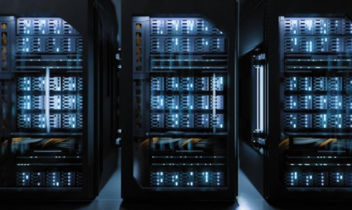 Một quốc gia Đông Nam Á sắp trở thành cường quốc về trung tâm dữ liệu