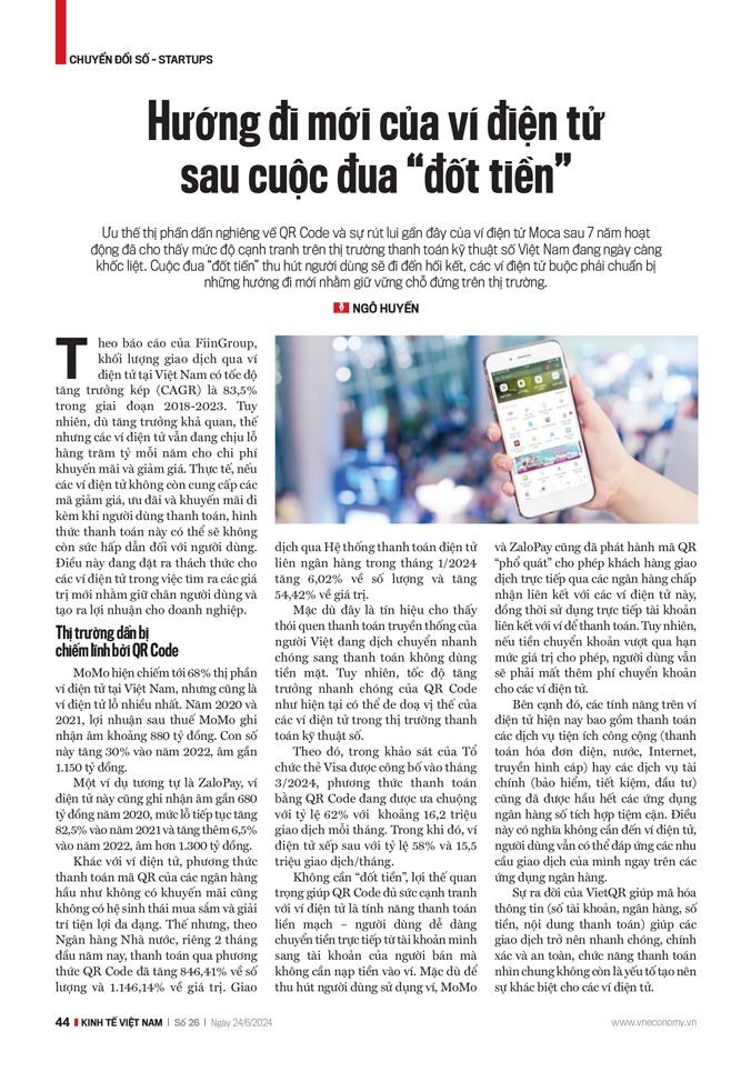 VnEconomy