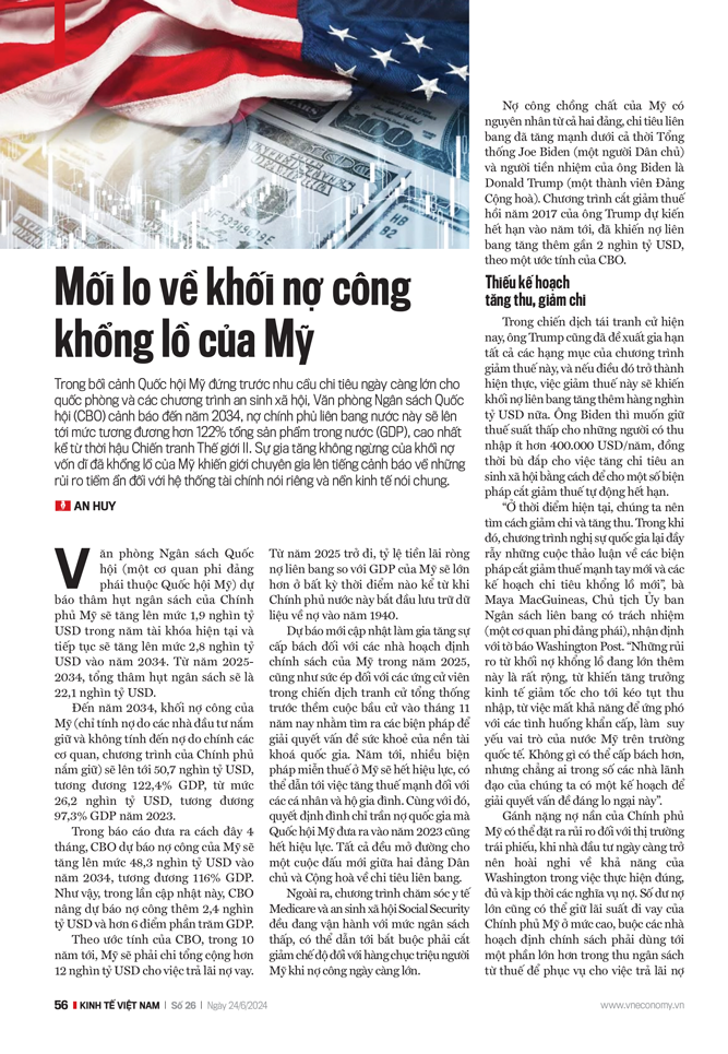 VnEconomy