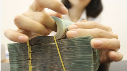 Corporate bond issuance reaches $2.24 bln in 1H