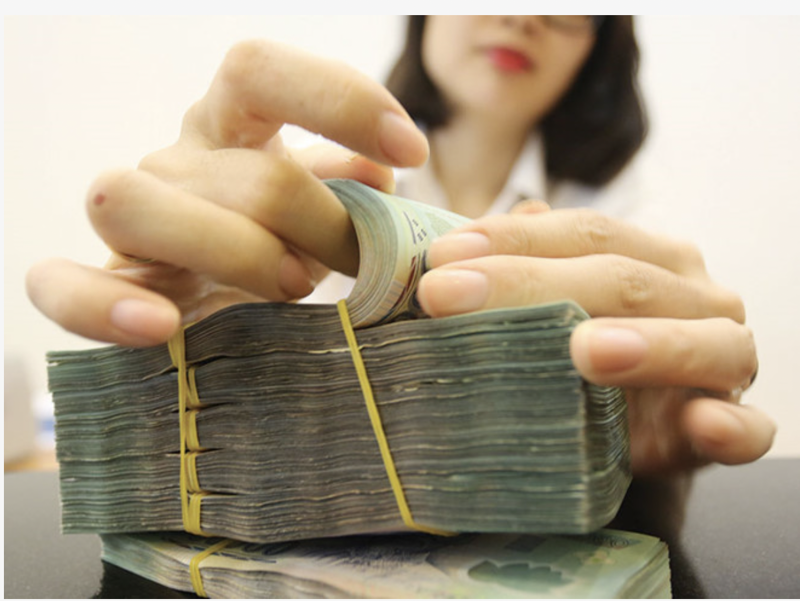 Corporate bond issuance reaches $2.24 bln in 1H