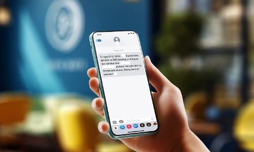 Tranh cãi vụ kiện tài khoản 