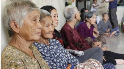 Ministry proposes to raise social assistance by 38.9%