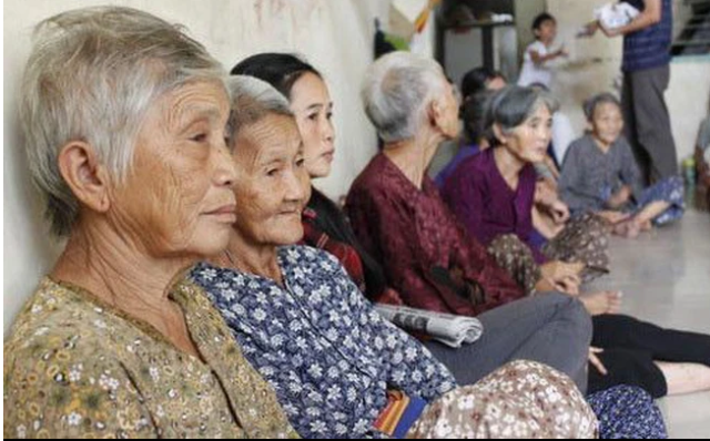 Ministry proposes to raise social assistance by 38.9%