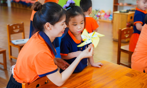 Đề xuất chế độ làm việc của giáo viên phổ thông, dự bị đại học