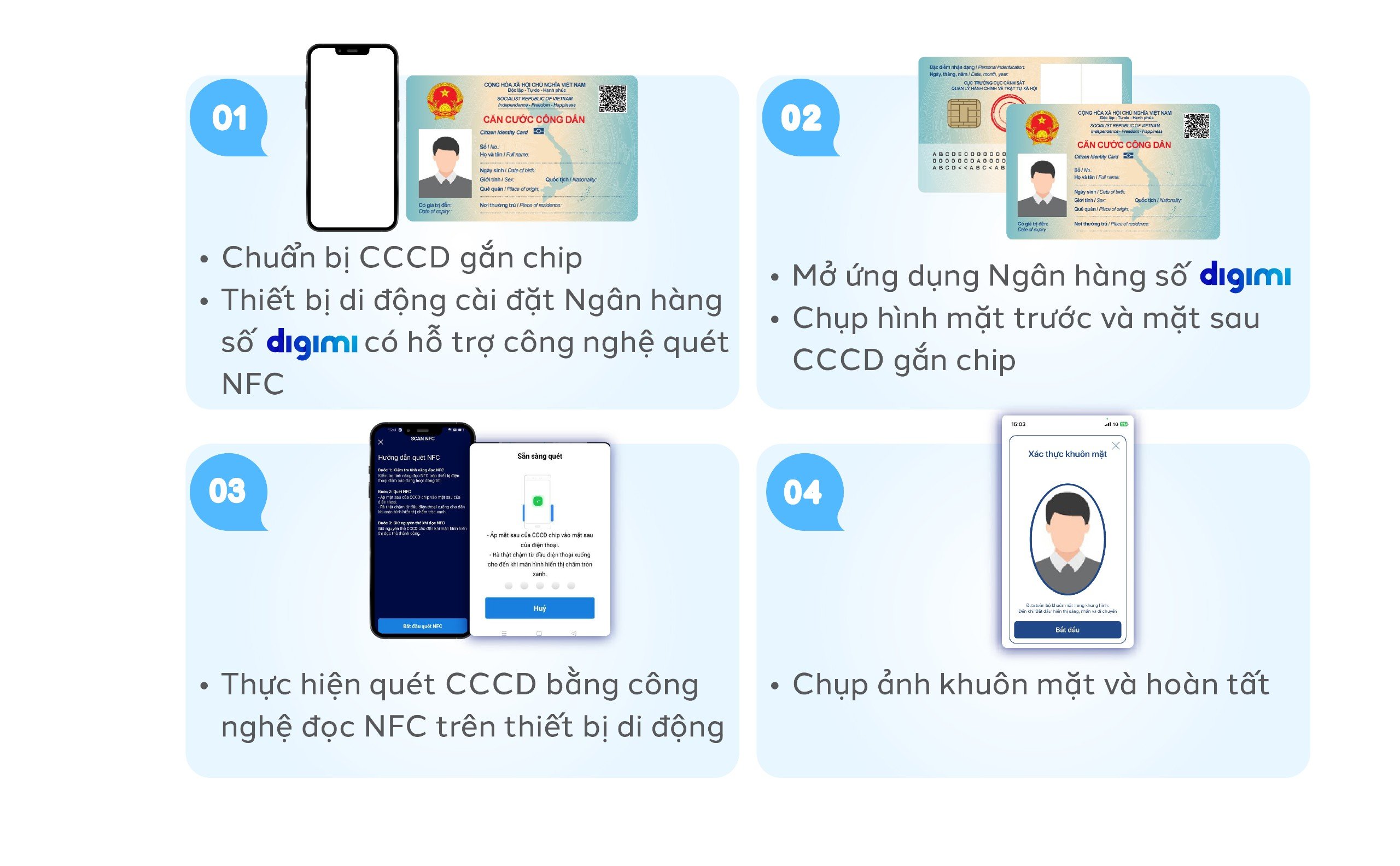 VnEconomy