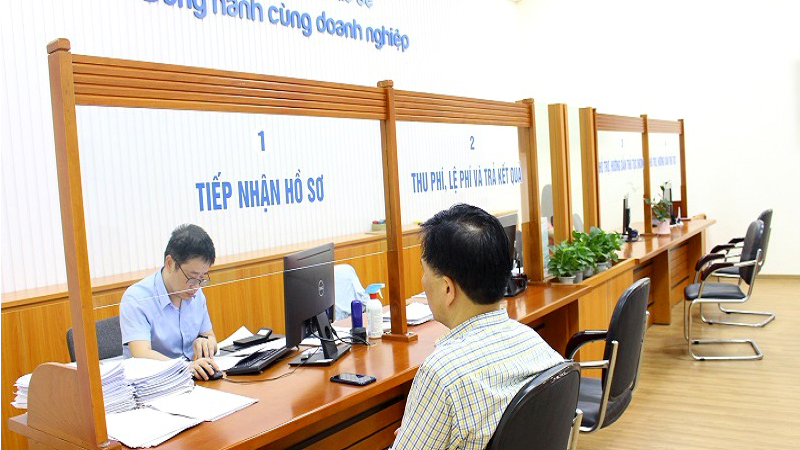Hải Phòng giao Sở Kế hoạch và Đầu tư thực hiện nhiệm vụ chính về triển khai đánh giá chỉ số DDCI năm 2024
