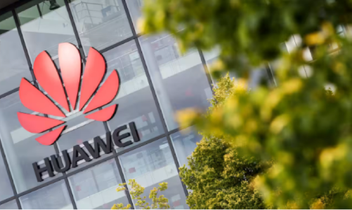 Công bố thế hệ AI mới, Huawei tuyên bố “đây là cột mốc các nước phương Tây mất 30 - 40 năm mới đạt được”