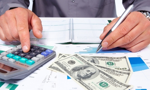 Việt Nam đạt điểm cao theo Báo cáo đánh giá chi tiêu công và trách nhiệm giải trình tài chính