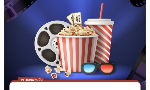 Rộ chiêu trò lừa đảo việc nhẹ lương cao, vay tiền bằng iCloud, cá độ trong mùa EURO 2024